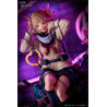 My Hero Academia - Figure Himiko Toga, Villain