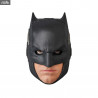 DC Comics, Justice League - Figurine Bruce Wayne, MAF EX
