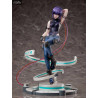 Ghost in the Shell SAC_2045 - Figure Motoko Kusanagi