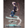 Ghost in the Shell SAC_2045 - Figure Motoko Kusanagi