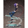 Ghost in the Shell SAC_2045 - Figure Motoko Kusanagi