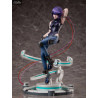 Ghost in the Shell SAC_2045 - Figure Motoko Kusanagi