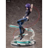 Ghost in the Shell SAC_2045 - Figurine Motoko Kusanagi