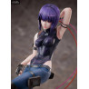 Ghost in the Shell SAC_2045 - Figure Motoko Kusanagi