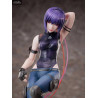 Ghost in the Shell SAC_2045 - Figure Motoko Kusanagi