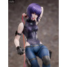 Ghost in the Shell SAC_2045 - Figure Motoko Kusanagi