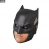 DC Comics, Justice League - Figurine Bruce Wayne, MAF EX