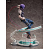 Ghost in the Shell SAC_2045 - Figure Motoko Kusanagi