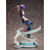 Ghost in the Shell SAC_2045 - Figure Motoko Kusanagi