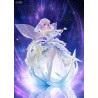Hyperdimension Neptunia - Figurine Neptune, Little Purple