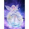 Hyperdimension Neptunia - Figurine Neptune, Little Purple
