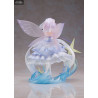 Hyperdimension Neptunia - Figurine Neptune, Little Purple
