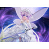 Hyperdimension Neptunia - Figurine Neptune, Little Purple