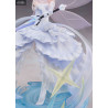 Hyperdimension Neptunia - Figurine Neptune, Little Purple
