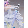 Hyperdimension Neptunia - Figurine Neptune, Little Purple