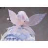 Hyperdimension Neptunia - Figurine Neptune, Little Purple