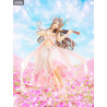 Oh My Goddess! - Figure Belldandy