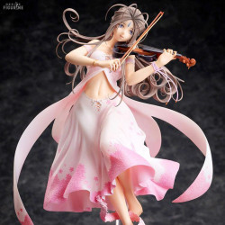 Oh My Goddess! - Figurine...
