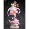 Oh My Goddess! - Figure Belldandy