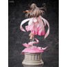 Oh My Goddess! - Figure Belldandy