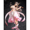 Oh My Goddess! - Figure Belldandy
