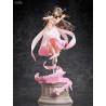 Oh My Goddess! - Figure Belldandy