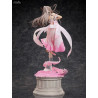 Oh My Goddess! - Figure Belldandy