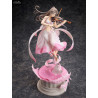 Oh My Goddess! - Figure Belldandy