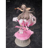 Oh My Goddess! - Figure Belldandy
