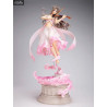 Oh My Goddess! - Figure Belldandy