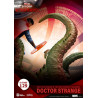 Marvel Doctor Strange in the Multiverse of Madness - Figure Doctor Strange, D-Stage