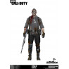 Call of Duty - Figurine John "Soap" MacTavish, Classique ou Exclusive