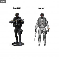 Call of Duty - Simon...