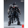 GN Project - Figurine Heavy Armor Tiwaz Mass Production ou Heavy Armor Tiwaz Commander Type