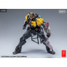GN Project - Figurine Heavy Armor Tiwaz Mass Production ou Heavy Armor Tiwaz Commander Type