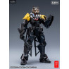 GN Project - Figurine Heavy Armor Tiwaz Mass Production ou Heavy Armor Tiwaz Commander Type