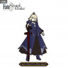 Keychain of your choice - Fate/Grand Order series 2