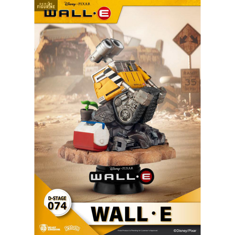 figure-wall-e-eve-d-stage.jpg