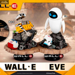 Disney Pixar - Figure...