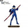 Keychain of your choice - Fate/Grand Order series 2