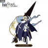Keychain of your choice - Fate/Grand Order series 2