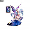 Museum of Mystical Melodies - Figure Aria The Angel of Crystals, Bonus Edition