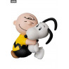 Peanuts - Figure of your choice, UDF serie 8