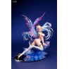 Museum of Mystical Melodies - Figure Aria The Angel of Crystals, Bonus Edition
