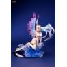 Museum of Mystical Melodies - Figure Aria The Angel of Crystals, Bonus Edition