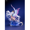 Museum of Mystical Melodies - Figure Aria The Angel of Crystals, Bonus Edition
