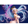 Museum of Mystical Melodies - Figure Aria The Angel of Crystals, Bonus Edition