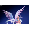 Museum of Mystical Melodies - Figure Aria The Angel of Crystals, Bonus Edition