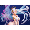 Museum of Mystical Melodies - Figure Aria The Angel of Crystals, Bonus Edition