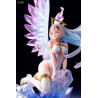 Museum of Mystical Melodies - Figure Aria The Angel of Crystals, Bonus Edition